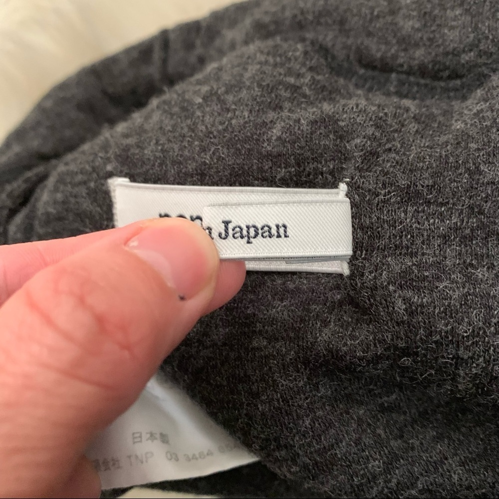 nonnative Pants - Picture 7 of 11